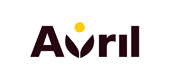 Avril logo CMJN