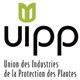 Logo-UIPP web