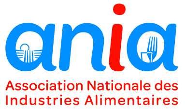 Logo ANIA HD nom